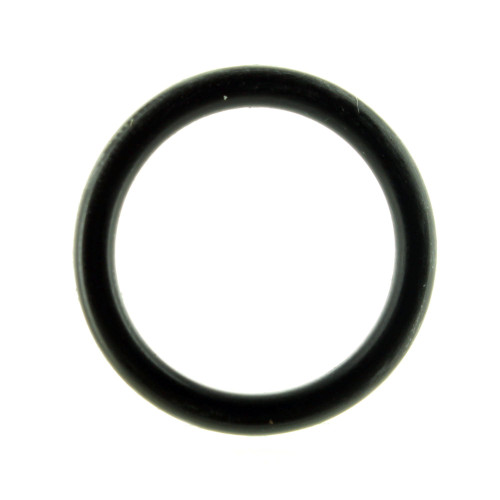 Sea-Doo New OEM Propulsion Rubber O-Ring, 293300121