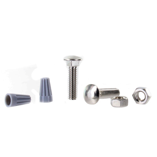 SeaChoice Waterproof Over 80" Tail Light, 50-51921