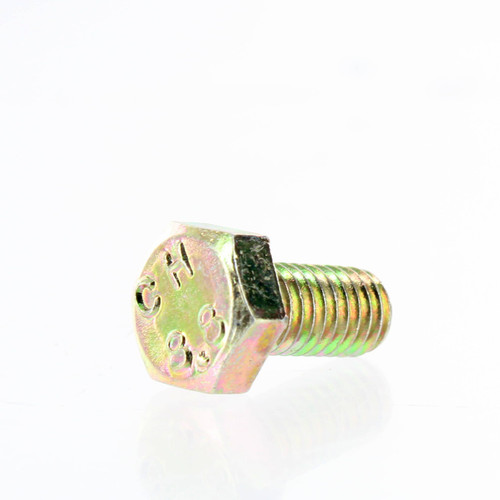 Can-Am New OEM Traxter Clutch Housing Hexagonal Screw M6 X 12, 207161244