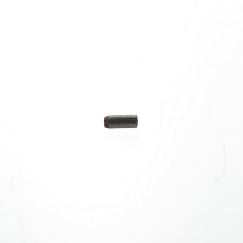 Ski-Doo OEM Dowel Pin, Skandic Summit MXZ, 420929972