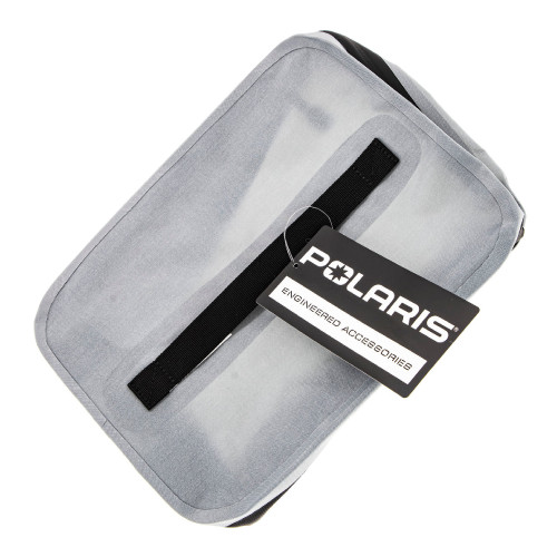 Polaris Snowmobile OEM Burandt Medium Liner Bag, 2889349