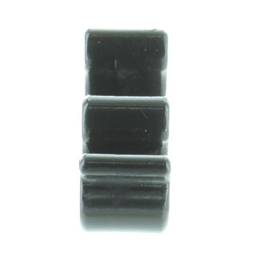 Yamaha New OEM Clamp, 90464-10M38-00