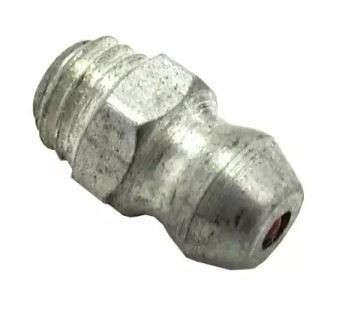 Arctic Cat OEM Zerk Grease 1/4-28, 0104-062