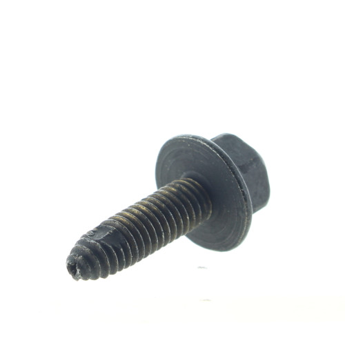 Polaris New OEM Screw (M6 x 1.0 x 20), 7518529