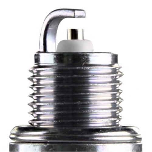 Johnson Evinrude OMC OEM Spark Plug NGK BP8HS-15, 0509572 Johnson Evinrude OMC OEM Spark Plug NGK BP8HS-15, 0509572