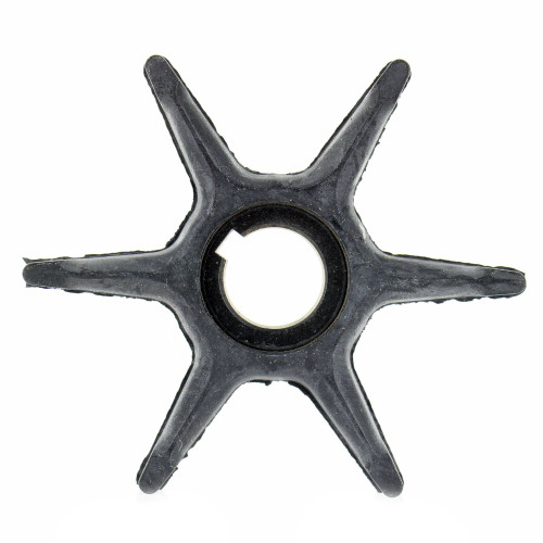 Johnson Evinrude OMC New OEM Water Pump Impeller, 0775519