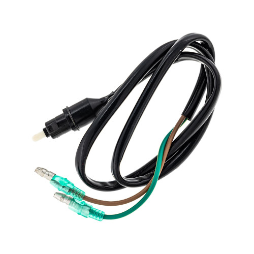 Polaris OEM Handlebar Sensor Brake Switch, 0451090, 0453815