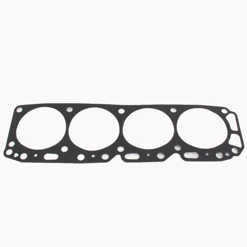 Volvo Penta New OEM Head Gasket, 3.0L Mercruiser / Volvo & OMC Engines, 3853336