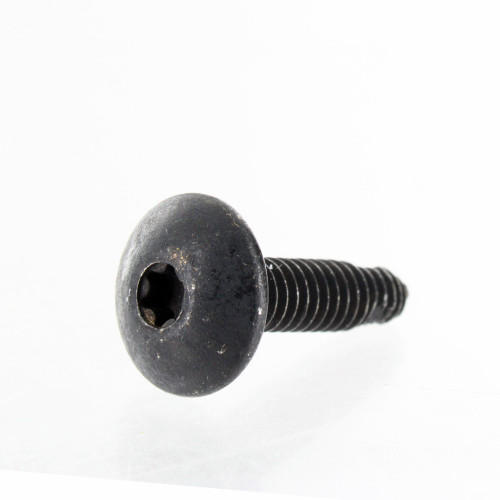 Polaris OEM Body Rear Bumper Screw, Snow/ATV/Ranger/RZR, 7517685