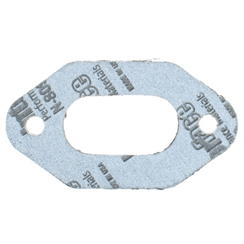 Mercury Marine New OEM Hydraulic Connector Gasket 988231