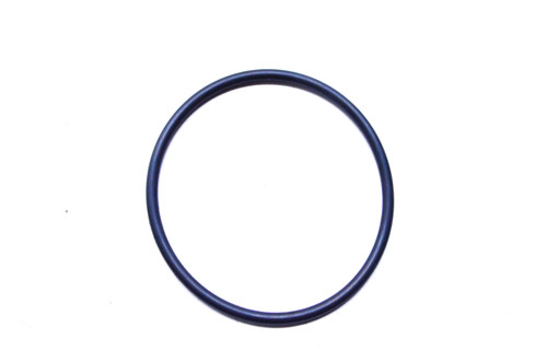 Yamaha New OEM O-RING 93210-57M09-00