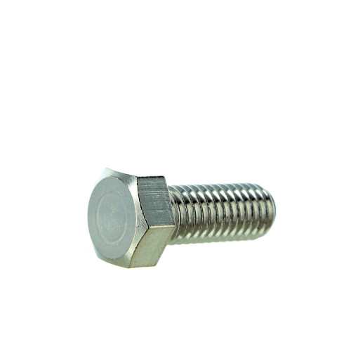 Yamaha New OEM Bolt, 97080-08020-00