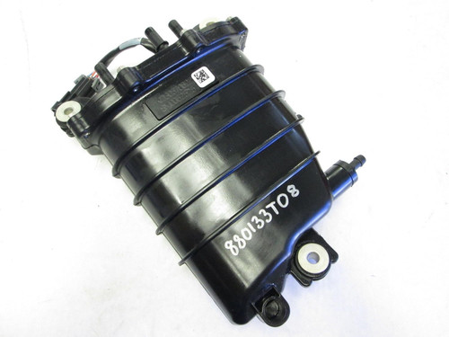 Mercury Marine / Mercruiser OEM Fuel Supply Mod, 8M0130897