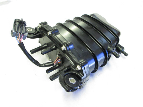 Mercury Marine / Mercruiser OEM Fuel Supply Mod, 8M0130897
