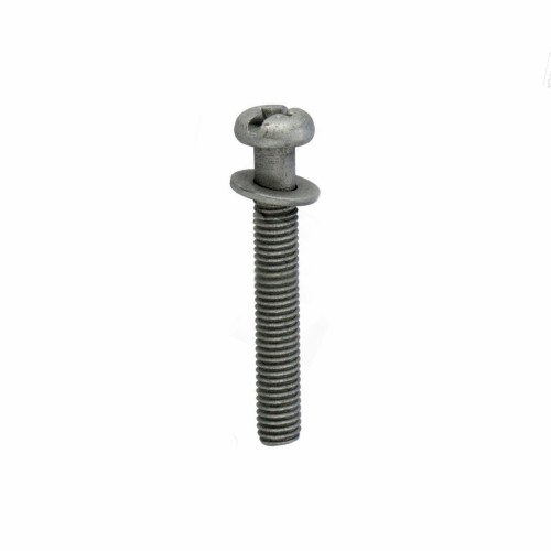 Yamaha New OEM Screw With Washer, 90159-05059-00