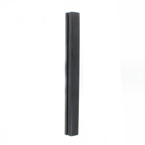 Polaris New OEM Edge Clip (1 mm - 3 mm), 7082403