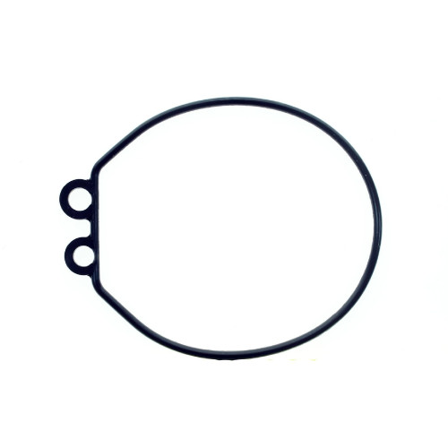 Yamaha New OEM Float Chamber Gasket, 6G1-14984-00-00