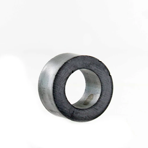 Polaris New OEM Body/ Frame Spacer, 7556373