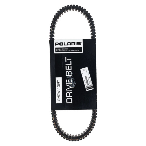 Polaris New OEM Drive Belt Clutch, 3211196 Ranger General 1000  XP