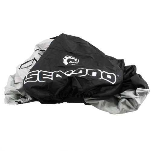 Sea-Doo New OEM Storage / Trailering Cover, GTX (1996-2002), 280000389