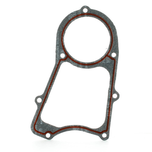 Mercury Marine Mercruiser New OEM VST Tank Gasket, 27-883252
