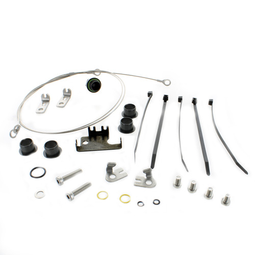 Volvo Penta OEM Kit, 21481314