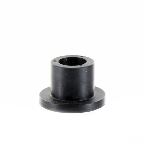 Volvo Penta New OEM Rubber Exhaust Seal Bushing, 0911872