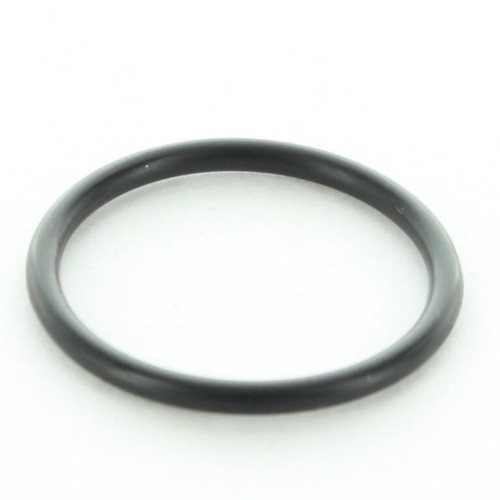 Volvo Penta OEM O-Ring, 983513