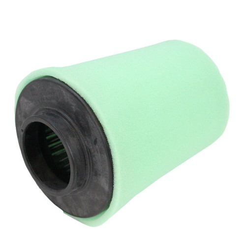 Can-Am New OEM, 2006-2012 Renegade Outlander 500 650 Air Filter, 707800174