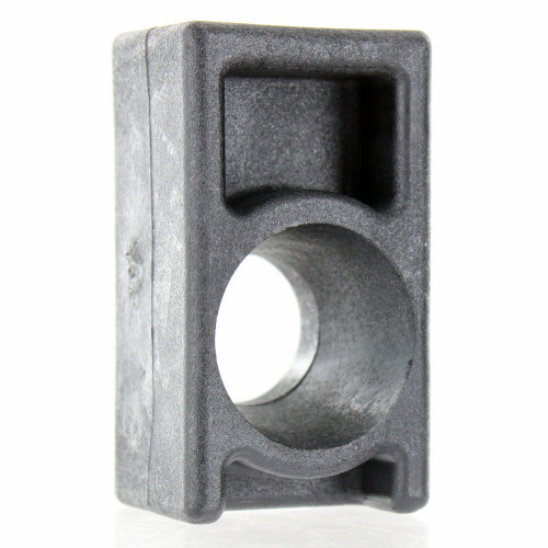 Polaris Snowmobile OEM Swaybar Slide 5/8, 5432561