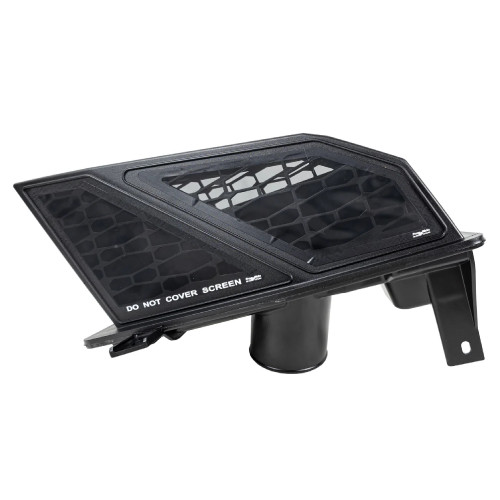 Polaris OEM Asm-Bezel,Intake,Rh, 2637233