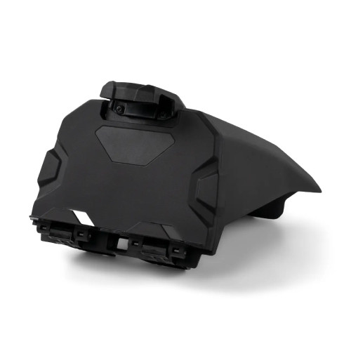 Can-Am OEM Electronic Device Tablet Holder, 715002874