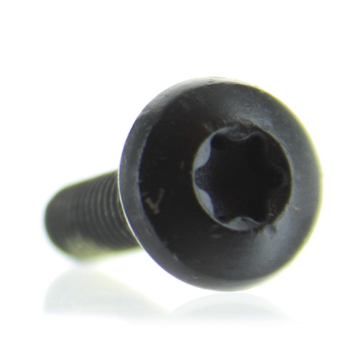 Ski-Doo New OEM Truss Torx Screw M4 X 16 250000242