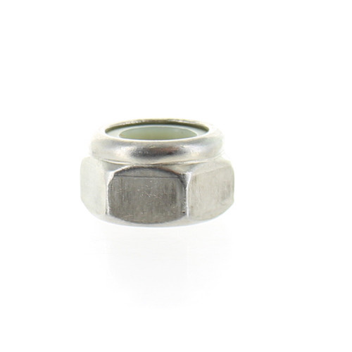 Ski-Doo New OEM Nut-Stop Elastic Din.985A2 232521600
