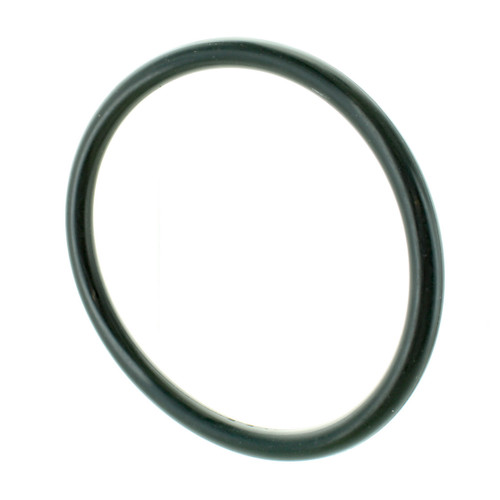 Mercury Marine New OEM Rubber O-Ring 25-82289M
