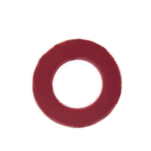 Can-Am OEM 8mm Flat Washer with Teflon, 250200008