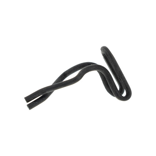 Polaris New OEM Trim Spring Clip, 7670085