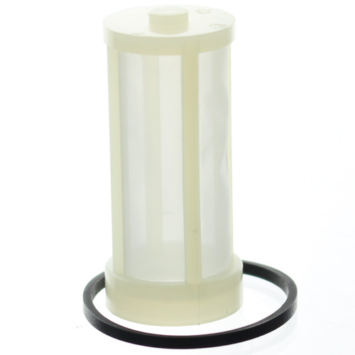 Mercury Marine Mercruiser New OEM In-Line Fuel Filter Element, 35-87946Q04