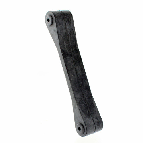 Polaris New OEM Rubber Battery Strap, 5410608