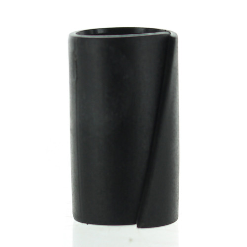 Ski-Doo New OEM 2008-2019 Renegade Summit Skandic Suspension Cushion, 503193037