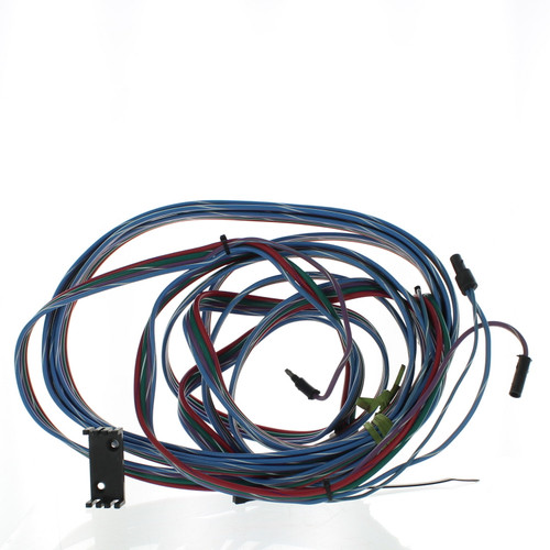 Mercury Marine Mercruiser New OEM Power Trim Extension Harness 46838A6