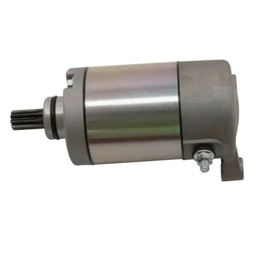 Polaris New OEM, Motor Starting Assembly, 3084981 3090188
