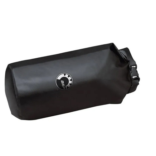 Sea-Doo New OEM, Puncture Resistant Dry Bag - 10 Liter, 269501744 269502121