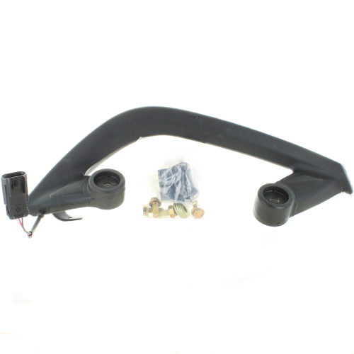 SPYDER OEM Rt Heated Grip Kit, 219800544