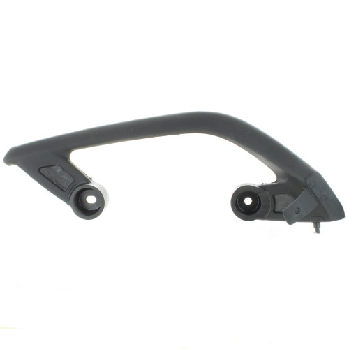 SPYDER OEM Rt Heated Grip Kit, 219800544