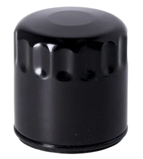 Harley Davidson Oil Filter for 1999 Dyna Wide Glide FXDWG
