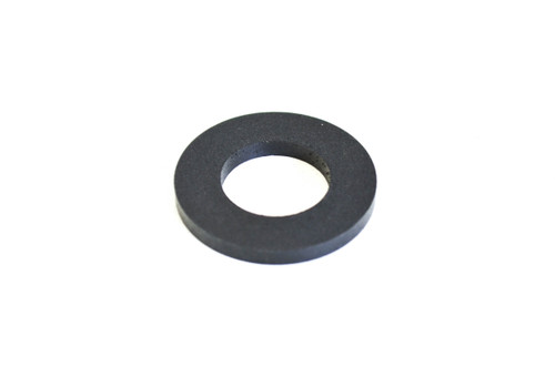 Polaris New OEM Rubber Spacer, ATV/UTV/Snowmobile, 5810291 Polaris New OEM Rubber Spacer, ATV/UTV/Snowmobile, 5810291