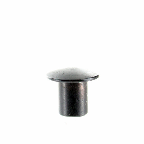 Polaris New OEM Semi-Tube Rivet, 7661840