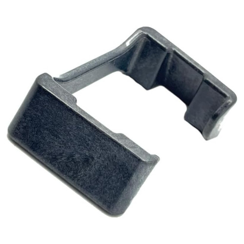 Polaris OEM Primary Clutch Tower Slider for RZR, 5451564 Polaris OEM Primary Clutch Tower Slider for RZR, 5451564