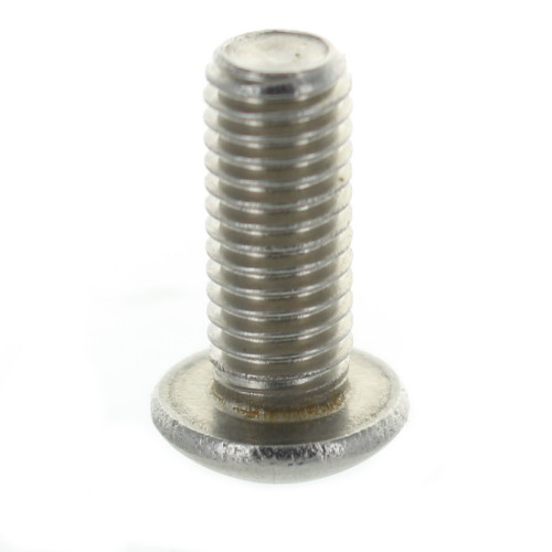 Can Am New OEM Socket Head Screw M8 X 20, 205482060